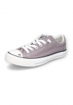 Dockers by Gerli Slip-On Sportbačiai Sportbačiai Suvarstomi batai Schlupfschuh dėl den Alltag