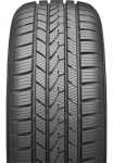 Falken Reifen Universalios padangos &raquo;FALKEN&laquo; AS-200