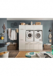 Laundreezy Mehrzweckschrank-Set &raquo; LDSK13&laquo;