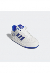 adidas Originals Sportbačiai &raquo;FORUM LOW CL KIDS&laquo; dėl Vaiki&scaron;ki & Jugendliche