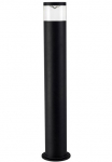 Havit Lighting LED lauko &scaron;viestuvas &raquo;HIGHLITE&laquo; GU10 1 Stk.
