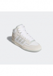 adidas Sportswear Sportbačiai &raquo;RAPID COURT MID&laquo;