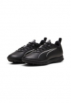 PUMA Futbolo batai &raquo;ULTRA 5 PLAY TT JR&laquo; dėl synthetische Hartpl&auml;tze