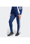 adidas Performance Sportinės kelnės Sportinės kelnės &raquo;TIRO 24&laquo;