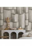 Marburg Fototapetas &raquo;Tapete Modern Cubes&laquo; 3D-Optik formuoti moderne tapetai dėl Wohnzimmer miegamojo kambario baldai K&uuml;che