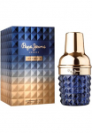 Pepe Jeans Pepe Džinsai Eau de Parfum &raquo;CELEBRATE for HIM EDP&laquo;