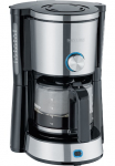 Severin Kavos virimo aparatas su filtru &raquo;KA 4825&laquo; 125 l Kavinukas Papierfilter 1x4