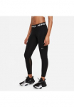 Nike Sportinės kelnės &raquo;Pro 365 Women's Tights&laquo;