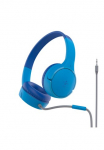 Belkin Vaiki&scaron;kos ausinės &raquo;SOUNDFORM Mini&laquo; kabelgebunden