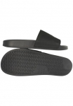 Reebok Maudymosi sandalai &raquo;RBK FULGERE SLIDE&laquo;