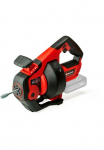 Einhell Rohrreinigungsspirale &raquo;Power X-Change TE-DA 18/760 Li Solo&laquo; Power X-Change be Akumuliatorinis ir įkroviklis