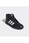 adidas Sportswear Sportbačiai &raquo;BREAKNET MID&laquo;