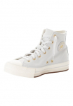 Converse Sportbačiai &raquo;CHUCK TAYLOR ALL STAR EVA LIFT PLATFORM TONAL CANVAS&laquo;
