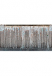 Architects Paper Fototapetas &raquo;Beton&laquo; Motiv | abstrakt | naturalistisch glatt Tapetai Betonoptik Struktur Tapeten Wohnzimmer miegamojo kambario baldai K&uuml;che Flur