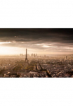 Papermoon Fototapetas &raquo;Photo-Art JACO MARX PARIS-PRACHT&laquo;