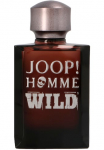 JOOP! Eau de Toilette &raquo;Wild&laquo;