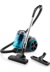 eta Dulkių siurblys kietoms grindims &raquo;STELLAR 122190000&laquo; 700 W beutellos ECO Motor Aktionsradius 10 m Staubbeh&auml;lter 15 l