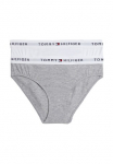 Tommy Hilfiger Underwear Kelnaitės &raquo;2 PK Maudymosi kostiumėlis su elastingas liemuo im 2er-Pack&laquo; Rinkinys 2 vnt. 2 Stk. unifarben casual k&ouml;rpernah Baumwollmix