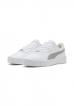 PUMA Sportbačiai &raquo;CARINA 3.0 DAYINIGHT&laquo;