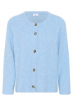 Saint Tropez Megztinis &raquo;MaleenSZ Cardigan&laquo;