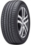 Hankook Vasarinės padangos &raquo;&laquo;