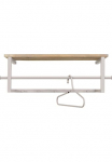 Spinder Design Prie&scaron;kambario kabykla &raquo;MARCO Wandgarderobe&laquo;