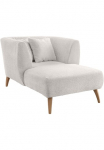 Home affaire Sofa &raquo;Colori&laquo;