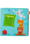 Haba Žaislas &raquo;Baby-Fotoalbum Spielgef&auml;hrten&laquo;