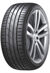 Hankook Vasarinės padangos &raquo;&laquo;