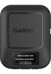 Garmin Navigacija &raquo;inReach Messenger GPS EMEA&laquo; ( ) TracBack&reg; Routing Funktion auk&scaron;tos kokybės MIP-Display