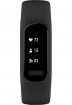 Garmin I&scaron;manus laikrodis &raquo;VIVOSMART&reg; - Gr&ouml;&szlig;e S/M&laquo;