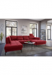 sit&more Atrama galvai &raquo;Bendigo&laquo;