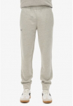 Superdry Sportinio stiliaus kelnės &raquo;ESSENTIAL LOGO JOGGERS HB&laquo;