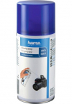 Hama Reinigungsspray &raquo; Reinigungsspray AntiDust 250 ml&laquo;