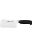 Zwilling Peilis &raquo;VIER STERNE&laquo; 15 cm