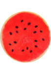 stuco Stalo kilimėlis vasarinė Fruits Melone&laquo; ovali
