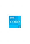 Intel&reg; Prozessor &raquo;i3-12100&laquo;