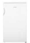 GORENJE Table Mar&scaron;kinėliai be rankovių &Scaron;aldytuvas &raquo;R49CPW&laquo; 845 cm hoch 56 cm plotis Energieeffizienzklasse C