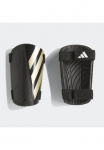 adidas Performance Futbolo kamuolys kojų apsauga &raquo;TIRO SG TRN&laquo;