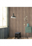 vtwonen Tapetai &raquo;Vliestapete wood wall&laquo; mediena glatt tapetai wood wall