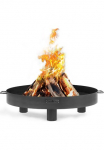 CookKing Ugniakuras &raquo;Tunis&laquo; &Oslash; 60x20 cm