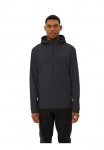 VAUDE Sportinis megztinis su gobtuvu &raquo;MEN'S CYCLIST ALL YEAR SWEATER&laquo;