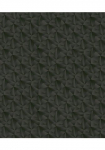 Erismann Tapetai &raquo;Spotlight&laquo; 1005 x 053m Muster/Motiv