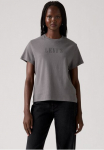 Levi's&reg; Mar&scaron;kinėliai &raquo;GRAPHIC CLASSIC T&laquo; Glitzerne aplikacija