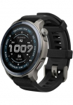 Amazfit I&scaron;manus laikrodis &raquo;Balance 2&laquo; Zepp OS