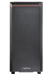 CAPTIVA Business-PC &raquo;Power-Starter I72-166&laquo;