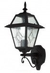 Havit Lighting Sieninis &scaron;viestuvas &raquo;Bristol&laquo; E27