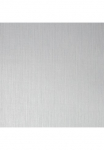 Boutique Tapetai &raquo;Royal Silk&laquo; schimmernd Beige - 10mx52cm
