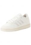 adidas Sportswear Sportbačiai &raquo;RAPID COURT LOW&laquo;