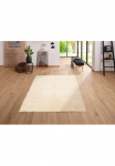 OTTO home Vilnonis kilimas &raquo;Lucy&laquo; rechteckig 40 mm auk&scaron;tis reine Wolle echter kilimas handgewebt